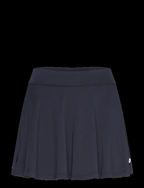 Björn Borg | Ace Jersey Skirt | S