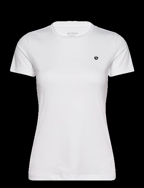 Björn Borg | Ace Slim T-Shirt | S