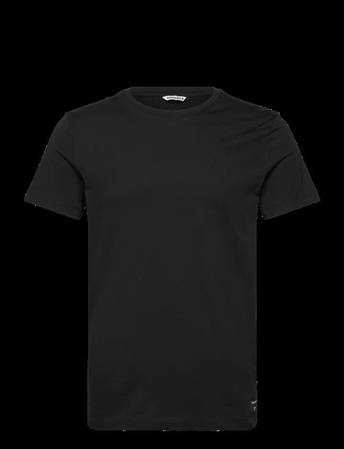 Björn Borg | Centre T-Shirt | L