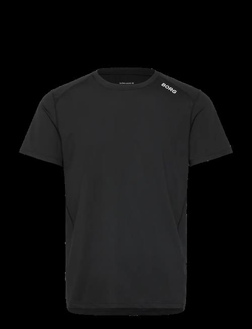 Björn Borg | Borg Athletic T-Shirt | M