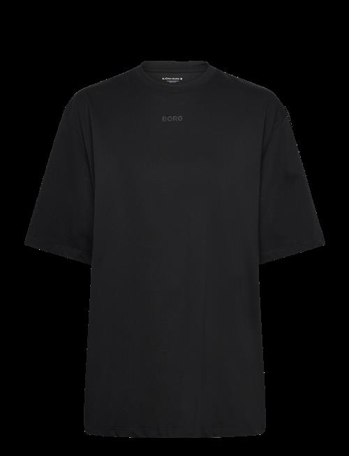Björn Borg | Studio Oversized T-Shirt | XXL