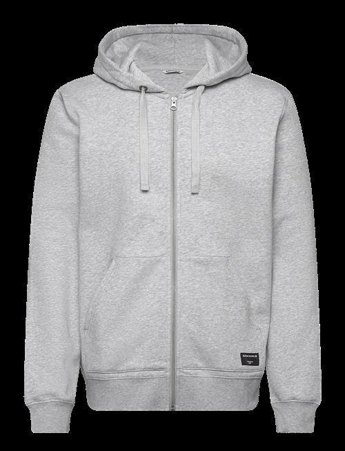 Björn Borg | Centre Zip Hoodie | L