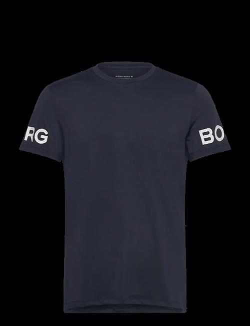 Björn Borg | Borg T-Shirt | L