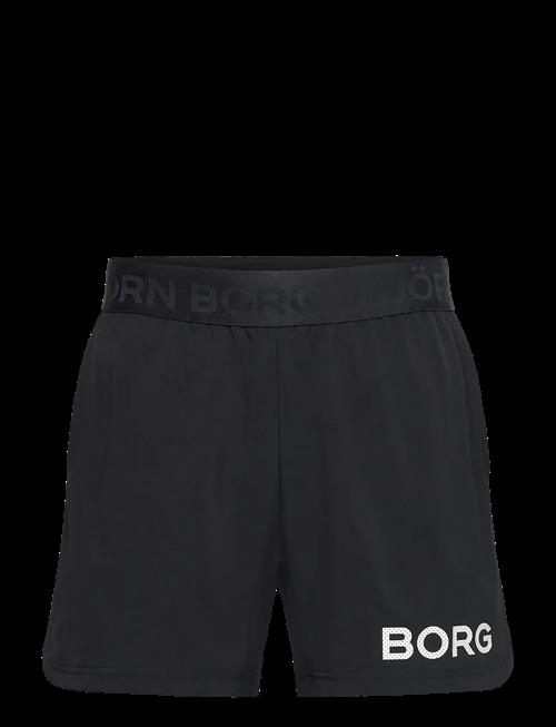 Björn Borg | Borg 6" Shorts | L