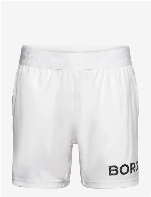 Björn Borg | Borg 6" Shorts | XL
