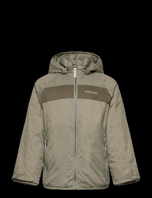 Viking | Funtime Insulated Jacket | 92