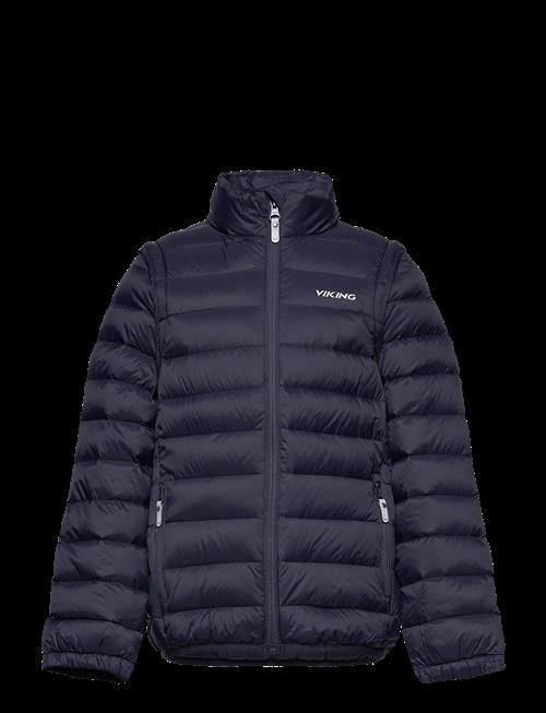 Viking | Aery Light Down Jacket | 92