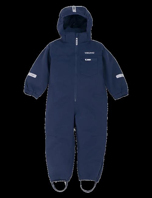 Viking | Fun Playsuit Spring Waterproof | 98