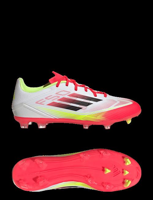 adidas Performance | F50 League Fg/Mg | 42 2/3