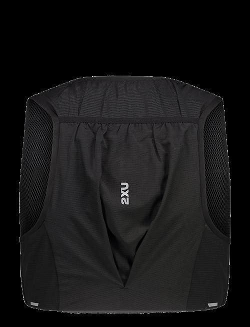 2XU | Run Hydration Vest | L