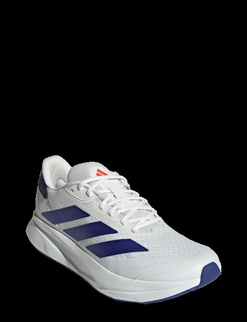 adidas Performance | Duramo Sl2 M | 40
