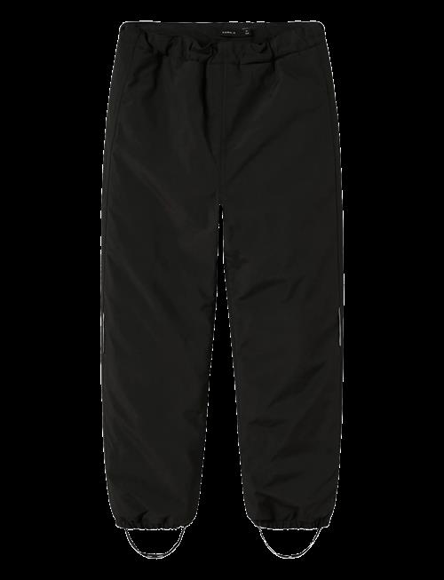 name it | Nkncloud05 Pant Aut Fo | 116