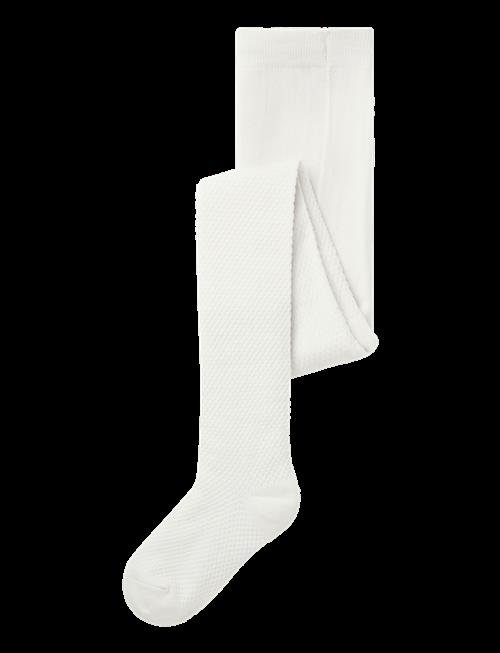 name it | Nkfwakma Wo/Bl Structure Pantyhose | 146-152