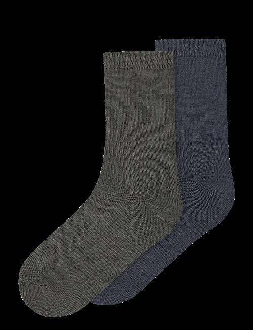 name it | Nkmwakta Wo/Vi 2P Sock | 34-36
