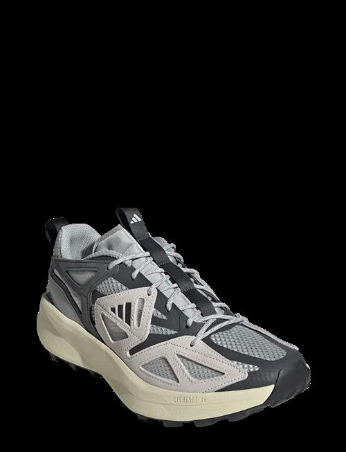 adidas Sportswear | Kantai Trail | 43 1/3