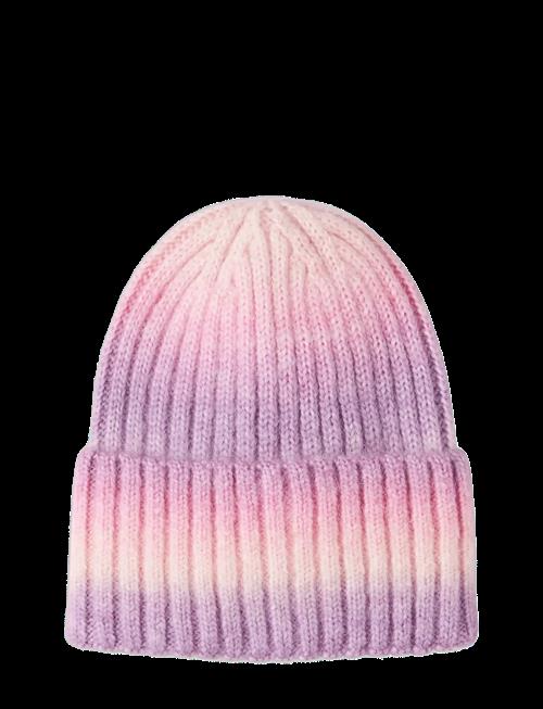 name it | Nkfmarshmellow Beanie | 55-57