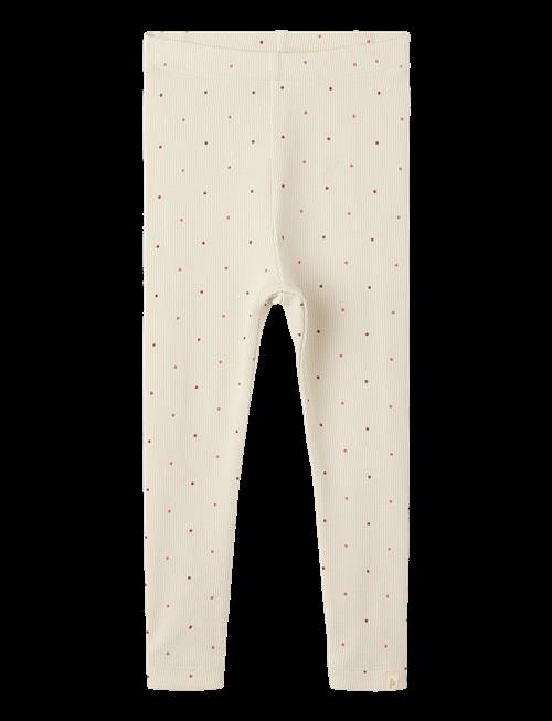 Lil'Atelier | Nmfgago Kye Slim Legging Lil | 122
