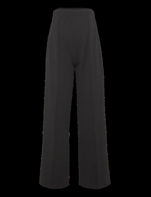 Vero Moda Maternity | Vmmbecky Hw Wide Pull On Jrs Pant Noos | M