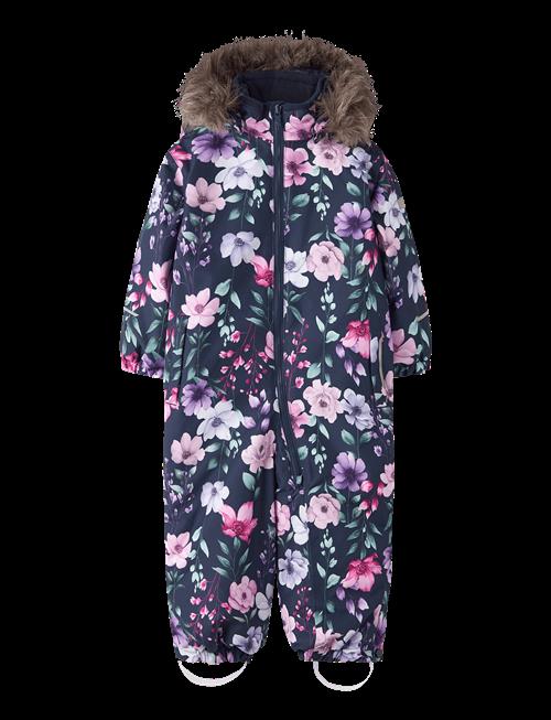 name it | Nmfsnow10 Suit Aop Fo Noos | 116