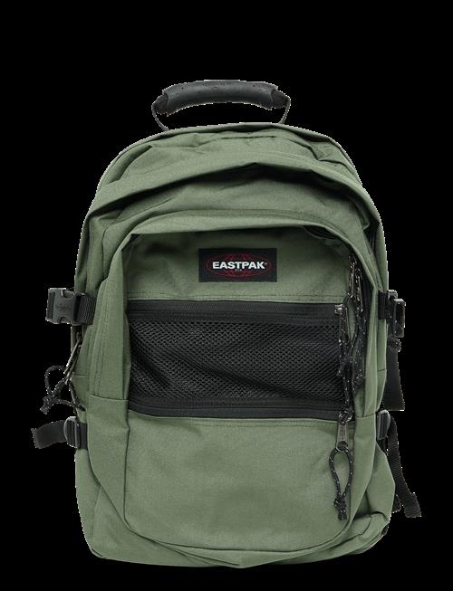 Eastpak | Suplyer | L