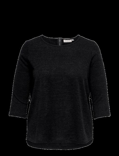 ONLY Carmakoma | Carmartha 3/4 Top Jrs | 54