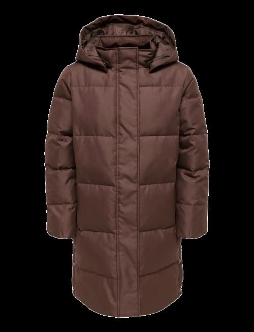Kids Only | Kogirene Life Puffer Coat Otw Noos Grl | 134