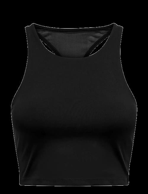 Only Play | Onpposh-2 Mesh Bra | XL