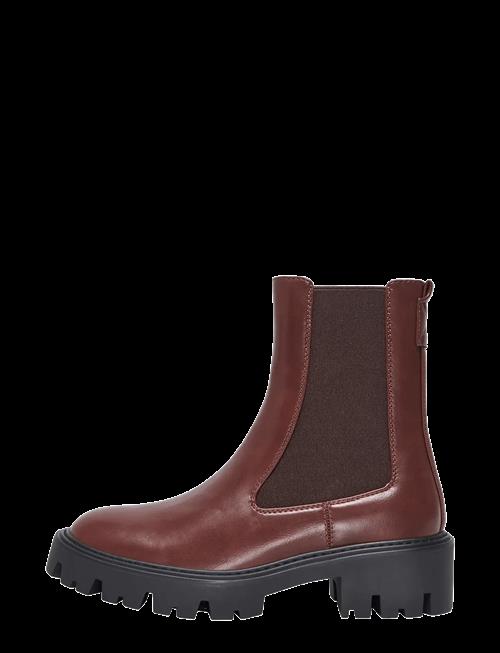 ONLY | Onlbetty-1 Pu Boot - Noos | 41