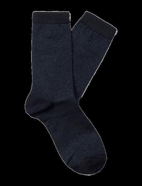 Selected | Slfkim Sock | ONE SIZE