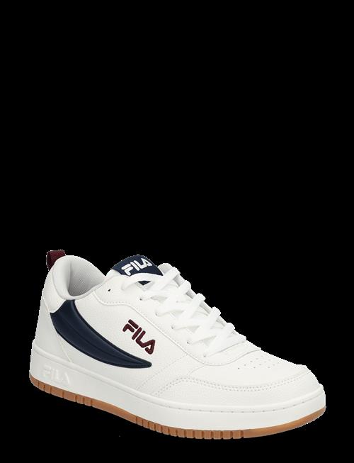 FILA | Fila Rega Nf | 45