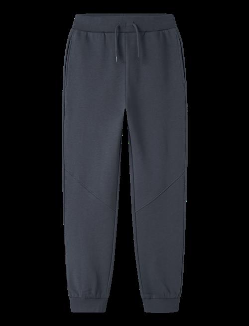 name it | Nkmvoltano Nreg Swe Pant Bru | 158