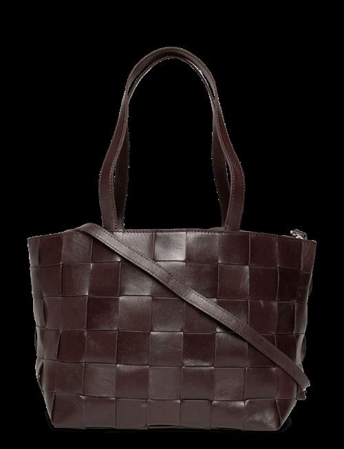 Adax | Limona Shopper Meike | ONE SIZE