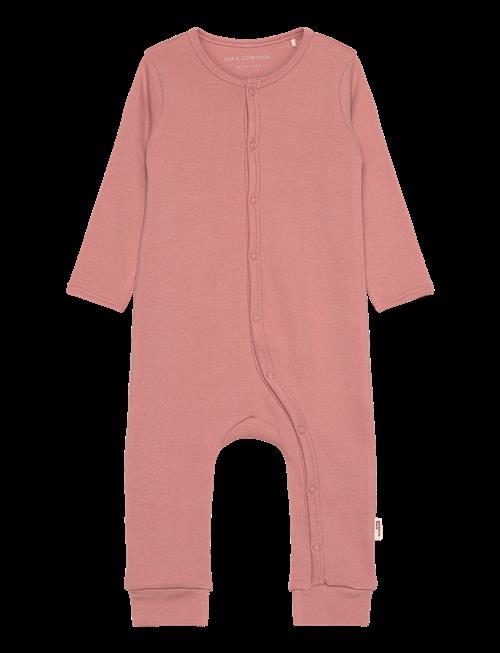 Sofie Schnoor Baby and Kids | Jumpsuit | 44