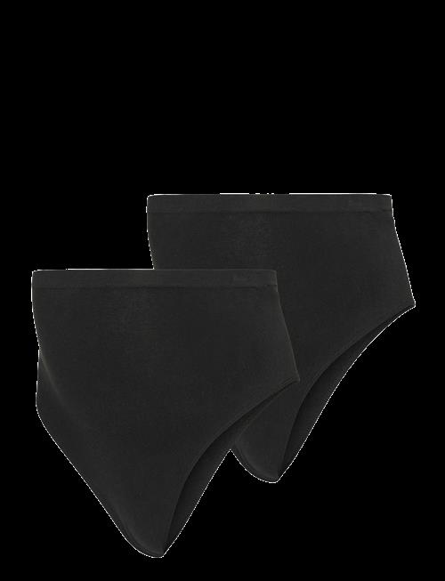 Mamalicious | Mlheal Cotton G-String 2-P A. Noos | S/M