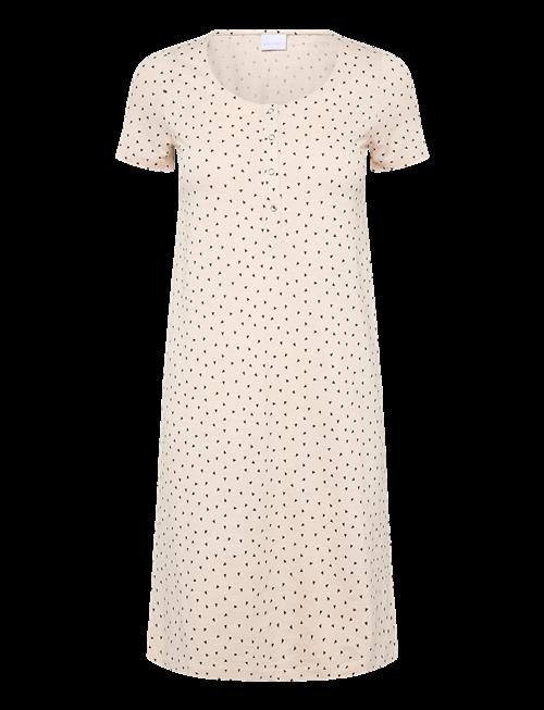 Mamalicious | Mlmira Aop Jrs Nightgown 2F A. E. | L