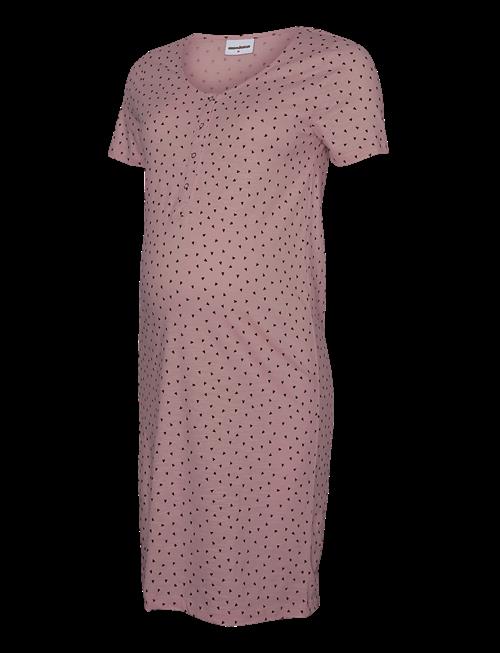 Mamalicious | Mlmira Aop Jrs Nightgown 2F A. E. Noos | S