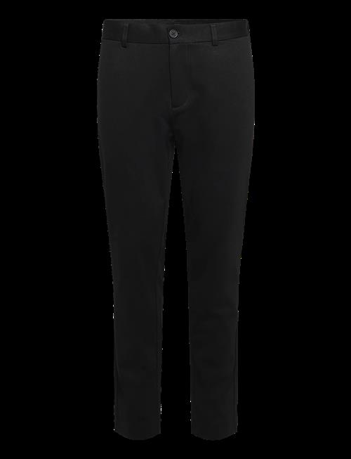 Clean Cut Copenhagen | Copenhagen Brendon Jersey Pants | 33 x 32