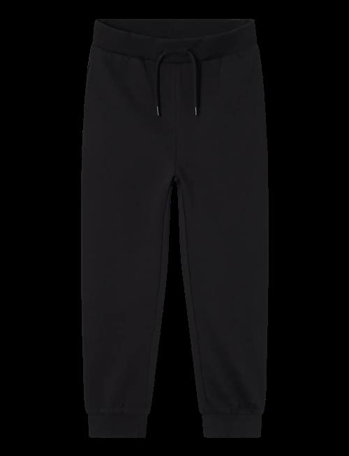 name it | Nkmvian Nreg Swe Pant Bru Noos | 98