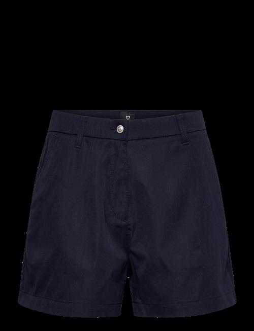Daily Sports | Trieste Chinos Shorts 41 Cm | 40