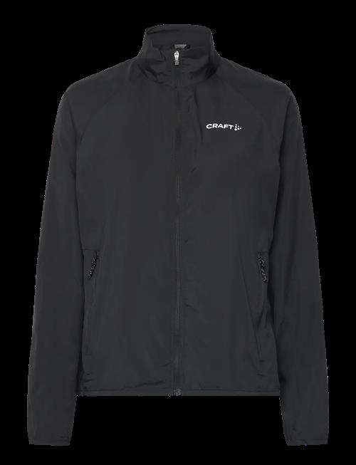 Craft | Core Essence Wind Jacket W | L