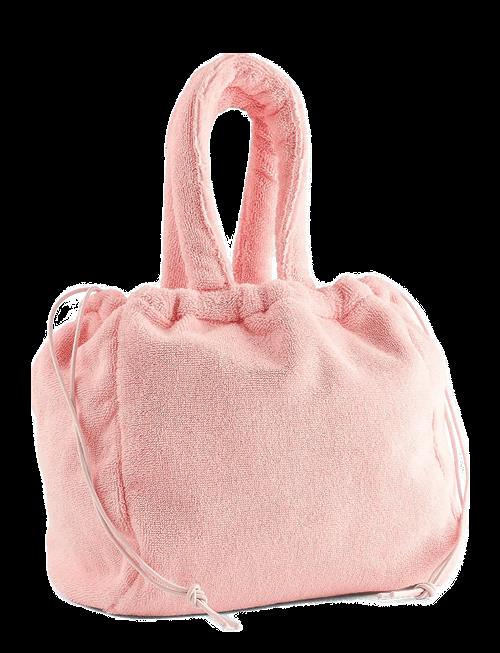 Bongusta | Naram Handbag Small | S 26 cm