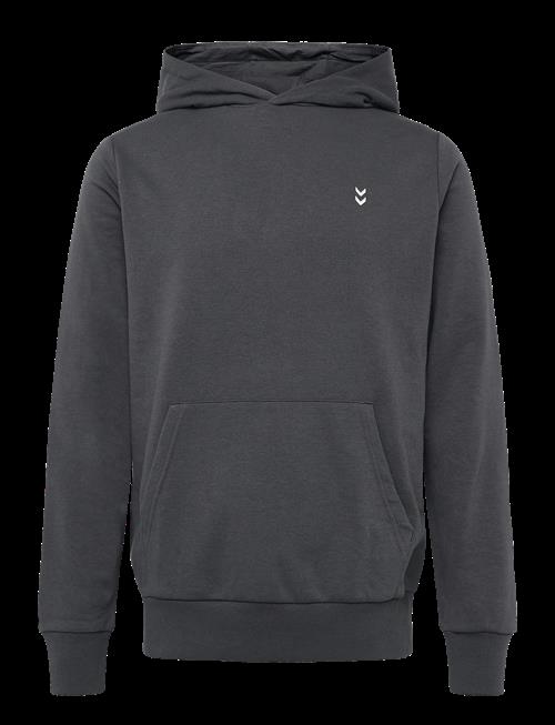 Hummel | Hmlpulse Sweat Hoodie | M