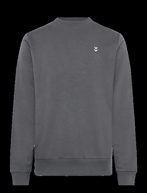 Hummel | Hmlpulse Sweat Crewneck | L