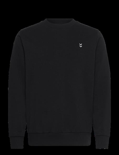 Hummel | Hmlpulse Sweat Crewneck | XL