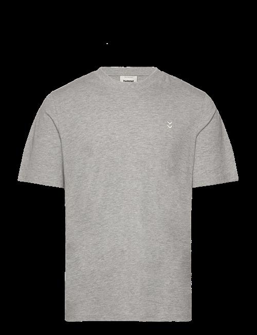 Hummel | Hmlpulse T-Shirt | XXL
