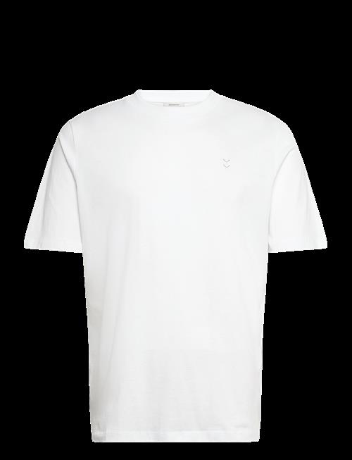 Hummel | Hmlpulse T-Shirt | L