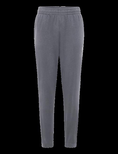 Hummel | Hmlpulse Sweat Pants | M