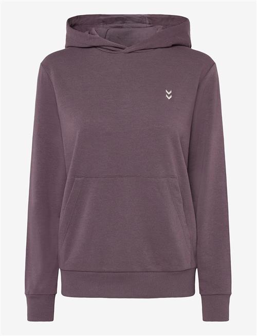 Hummel | Hmlpulse W Sweat Hoodie | M