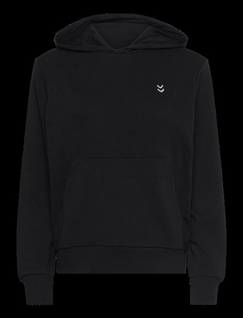 Hummel | Hmlpulse W Sweat Hoodie | L