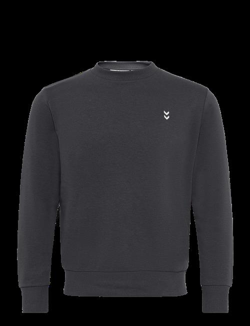 Hummel | Hmlpulse W Sweat Crewneck | S